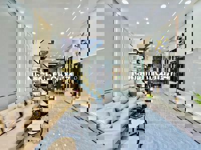 🔥 CHÍNH CHỦ VỠ TÀI CHÍNH – BÁN GẤP NHÀ TÔN THẤT TÙNG, CẮT LỖ BẤT CHẤP