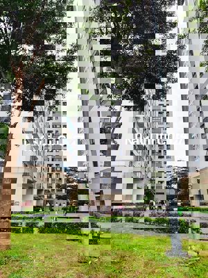 Chính chủ cần bán căn hộ chung cư gần Thủ Đức.