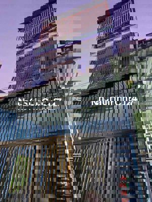 CHỦ NGỘP CẦN BÁN GẤP