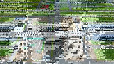 Đất sổ sẵn chủ ngộp cần bán gấp