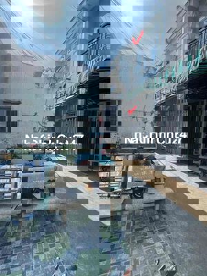 Chính chủ - Cần Bán Nhà Vi Bằng