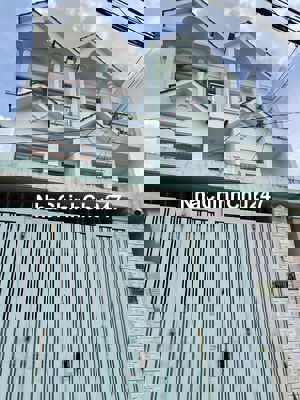 Cần bán nhà gâp, chính chủ