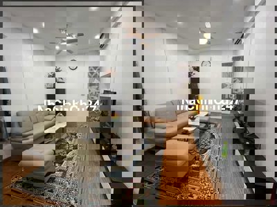 🔥SỐC ! CHỦ GIẢM 150 TRỊU – CHỈ NHỈNH 3 TỎY🔥CHỦ TẶNG TOÀN BỘ NỘI THẤT