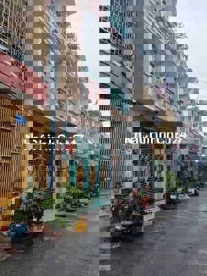 Chủ  ngọp cần bán gấp