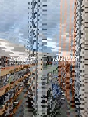 Bán căn hộ chung cư chính chủ