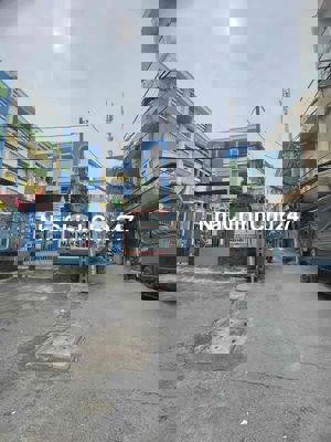 CHÍNH CHỦ CẦN BÁN