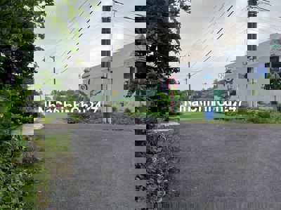 Chủ cần bán gấp