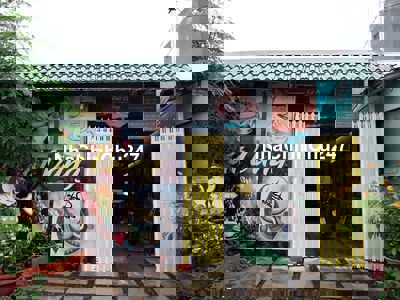 Chính chủ bán gấp ko người trong coi