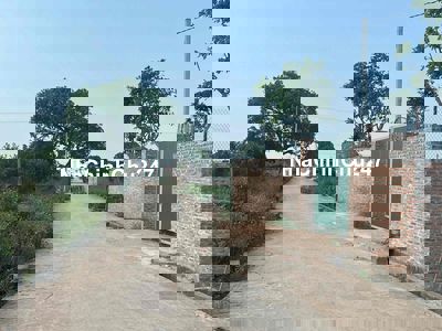 chính chủ cần bán đất nhà vườn tại song phương, hoài đức, hà nội