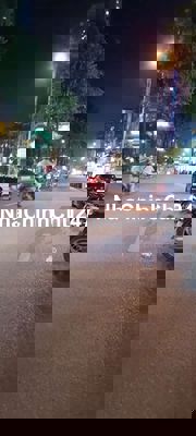 Chính chủ cần bán