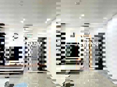 CHÍNH CHỦ BÁN GẤP NHÀ NGỘP