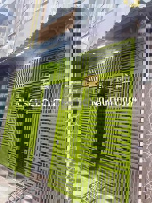 Ban Nhà Chính Chủ