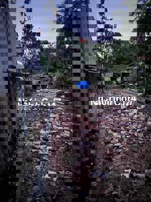 chính chủ bán đất tổ 14 yên nghĩa