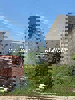 Đất chính chủ Hoà Liên 5