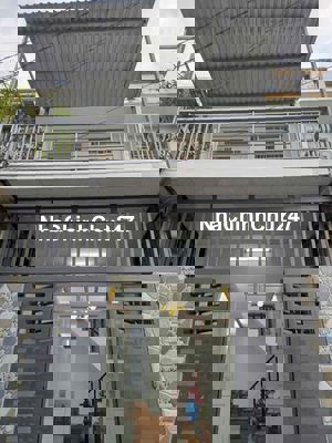 chính chủ cần bán