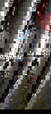 Chính chủ bán nhà trọ