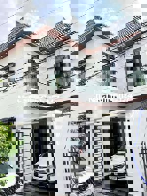 Bán nhà shr chính chủ