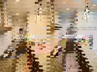 Giảm 100 triệu, chính chủ gởi bán nhà khu đô thị Long Hưng 100m2