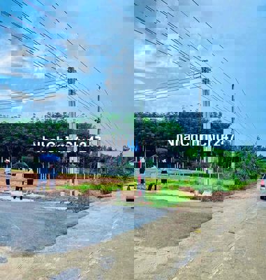 350tr/250m Chủ Cần Bán Gấp