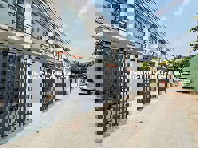 Chính chủ cần bán gấp