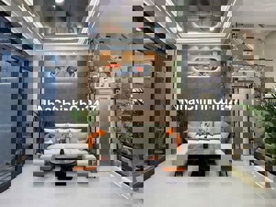 chủ ngộp ngân hàng