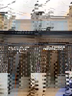 chính chủ bán gấp nhà cấp 4