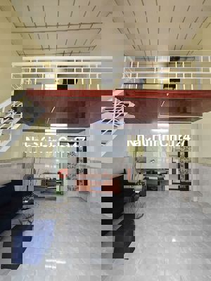 KIỆT 2xx TÔN ĐẢN CHÍNH CHỦ BÁN GẤP