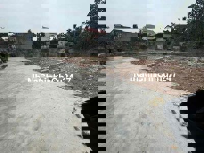 bán đất chính chủ , giá nét