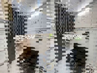 Chính chủ cần bán gấp đi mỹ