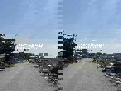 Bán đất chính chủ ngay Thống Nhất , 5x19m , hẻm 4m , chỉ 5 tỷ