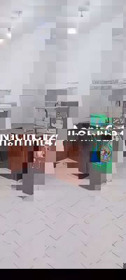 EM CHÍNH CHỦ,,, CẦN BÁN CĂN GÓC BLOCK B ,,CÓ NỘI THẤT ĐẦY ĐỦ,,NHÀ MỚI