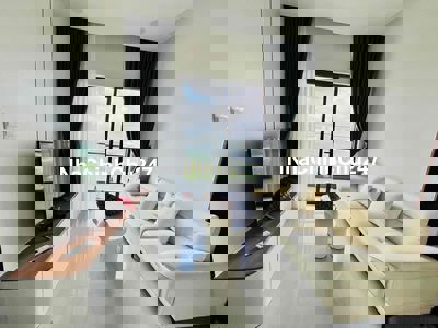 Chủ bán gấp chỉ 2.9 tỷ bao hết HT PEARL, có sổ, k vay