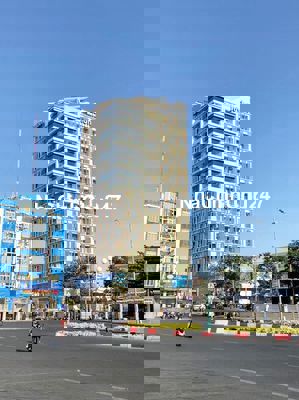 CHÍNH CHỦ CẦN BÁN CĂN HỘ KHÁCH SẠN – THU NHẬP 200 TR/NĂM – CHỈ 3,75 TỶ