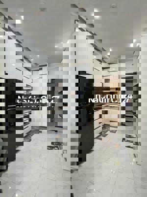 MÌNH CHÍNH CHỦ CẦN BÁN GẤP CĂN HỘ 65M2 2P-2WC KHU 1 -NHÀ ĐẸP