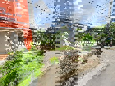 CHỦ CẦN THU HỒI VỐN LÔ ĐẤT 167M2 GIÁ 1,1 TỶ 2MT Đ.GIÁP HẢI TÂN AN HỘI