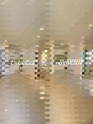 CHỦ NHÀ BÁN GẤP CĂN ĐẸP GIÁ TỐT 62M 2PN 2WC GIÁ CHỈ 2,25 GIÁ FULL