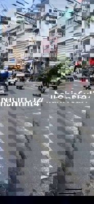 Chủ ngọp  cần bán gấp lo công việc gia đình