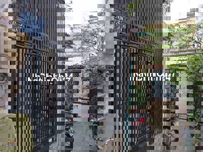 bán nhà Giao dịch chính chủ , không qua trung gian