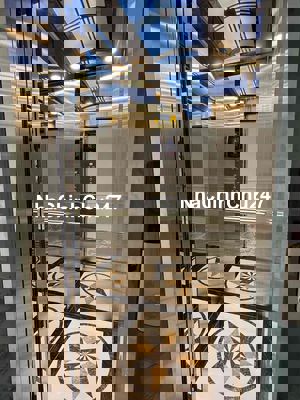 chủ nhà mặt tiền Bình Phú khu đs bán tổng dt 207,8m2 giá rẻ 13,5 tỷ kd