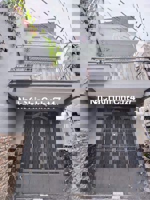 chủ ngộp ngân hàng