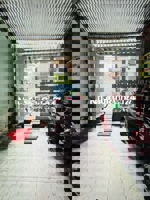 CHÍNH CHỦ TRANG BÌA CHƯA QUA ĐẦU TƯ, NGUYỄN VĂN QUÁ QUẬN 12, DT 120M²