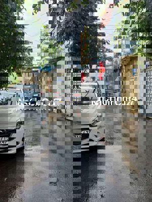 Giảm 2 tỷ Giá thấp hơn thị trường hiện nay,chủ về quê nên cần bán gấp