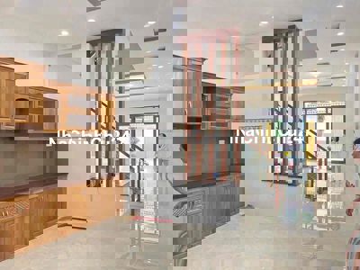 CHỦ CẦN TIỀN BÁN GẤP NHÀ GIÁ NGỢP NGAY KDC HIỆP THÀNH - TDM - DB