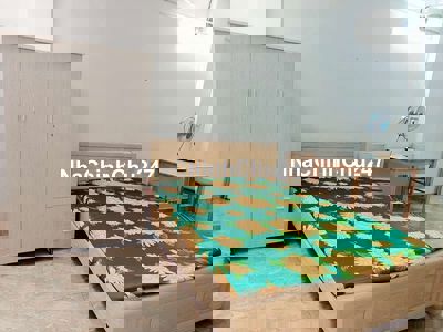 Chính chủ cần bán gấp CHDV đường thông