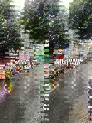 MTKD Đa ngành nghề sát chợ tân hương,chính chủ lâu năm