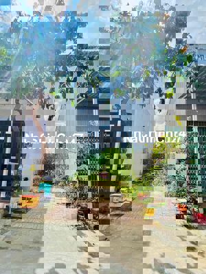 CHỦ GỬI - NỀN ĐẸP ĐƯỜNG C9 PHÚ AN Gần Võ Nguyên Giáp, Hưng Phú