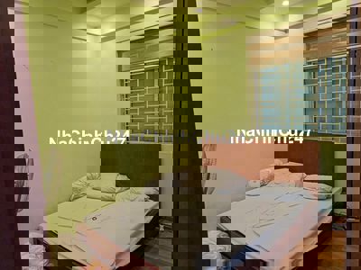 Chính chủ bán căn góc 3 ngủ Nơ 7B Linh Đàm