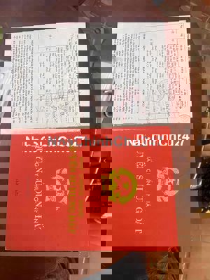 chính chủ đường 7.5 m rộng 7m5 diện tích 160 m2 tân trà gần biển