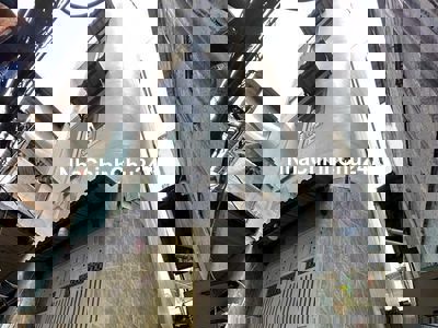 Chính chủ nhà Võ Văn Kiệt, Phường 5, Quận 5 – vị trí  3 mặt hẻm.