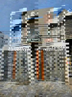 🏠 CHỦ KẸT TIỀN – CẦN BÁN GẤP CĂN NHÀ LẦU TRUNG TÂM – GIÁ CỰC TỐT